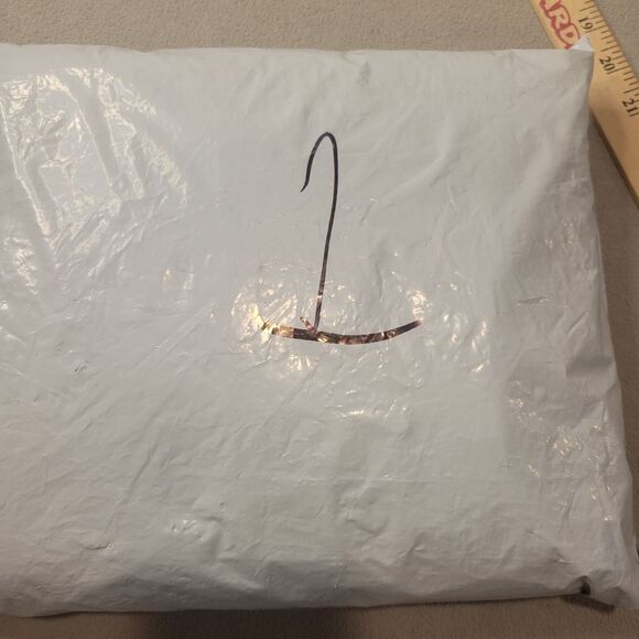 Saburo Jeans Men Slim Fit Straight Size W32 L34 - Picture 8 of 8